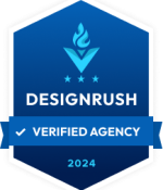 DesignRush